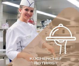 search-group.ch ag Bild 7