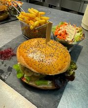 Ice Café Marly Bild 14