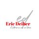 Deiber Eric