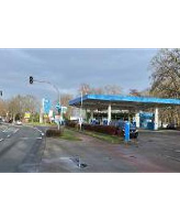 Aral pulse Ladestation Bild 5