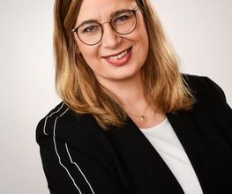 Nitzsche Immobilienbewertung Bild 1