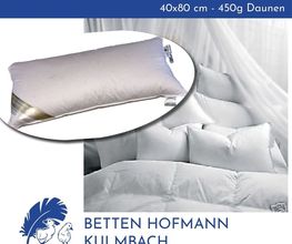 Betten Hofmann Bild 5