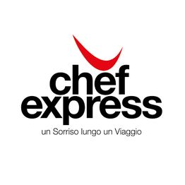 Chef Express - Fratta Sud 19