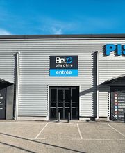 Bel'O Piscine image 1