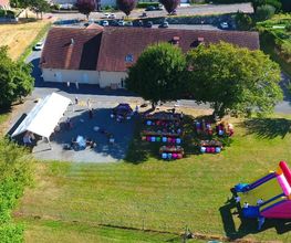 Dron'Air image 12