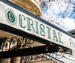 Bar Cristal imagen 4