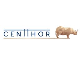 CENTTHOR image 2