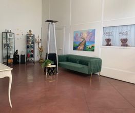 Gallery Cliente