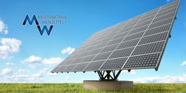 V. Weinzettel GmbH
