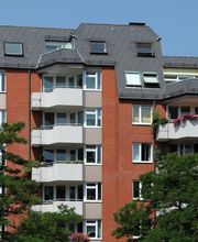Förde Hausverwaltung e.K. Bild 9