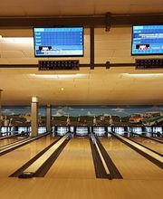 BOWLINGTREFF Chemnitz Bild 8