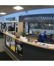 Everinghoff GmbH & Co. KG Bild 1