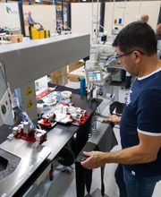 Ateliers Bressuirais image 10