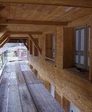 JGP Group GmbH Bild 7