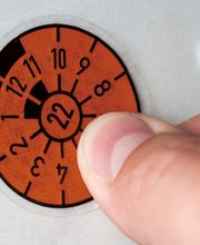 KÜS Kfz-Prüfstelle in Molbergen | Ingenieur-Büro Dipl-Ing. Walter Lübke Bild 7