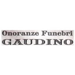 Onoranze Funebri Gaudino logo