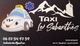 Taxi Le Sabarthes