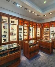 Pfeifen Diehl by WOLSDORFF TOBACCO GmbH Bild 19