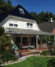 bahlburg Glas Design GmbH Bild 9