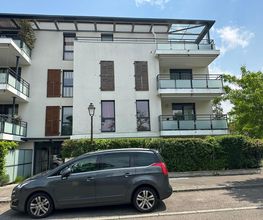 Bodet Fabrice image 1