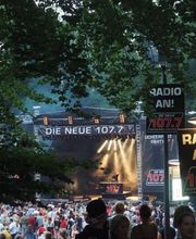 Bluewave DJs & Events Bild 2