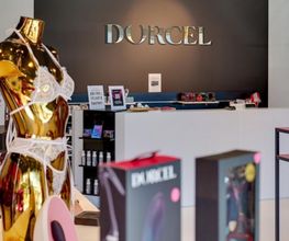 Dorcel Store Limoges image 2