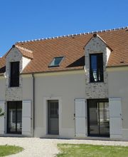 Maisons Chênes Avallon image 4
