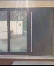 Torcenter Zweibrücken GmbH Bild 6