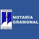 notaria-gramonal-logo.png