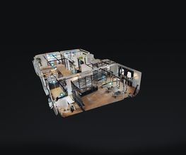 3D-Faszination Bild 2
