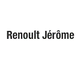 Renoult Jérôme