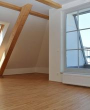 Zihlmann Bedachungen Holzbau und Spenglerei GmbH Bild 7