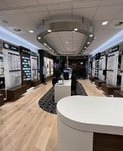 Eye Wish Opticiens Rosmalen afbeelding 1