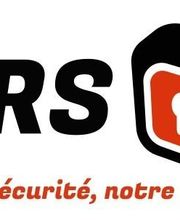 Bonin Romain image 2