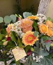 Fleur Evasion Sàrl Bild 5