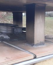 CF Ramonage image 10