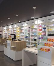 Pharmacie Du Val De Norge image 1