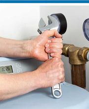 Advanced Installations Plumbing & Heating LLC image 6