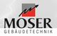 Moser Gebäudetechnik GmbH