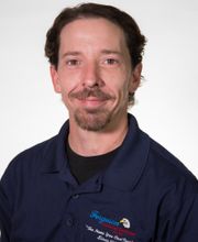 Ferguson Heating & Air Conditioning image 15