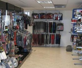 Gallery Cliente
