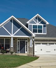 Panda Roofing LLC image 9