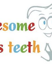 Awesome Kids Teeth image 1