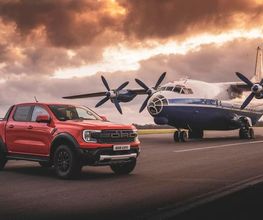 Ecoeur Automobiles SA Bild 6