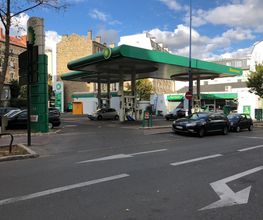 bp image 4
