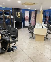 Leistn'Hair Coiffure image 3