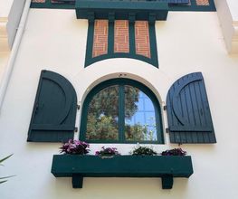 Deco Raval image 8