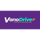 VarioDrive GmbH