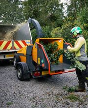 Vista Valley Tree Service Inc image 7