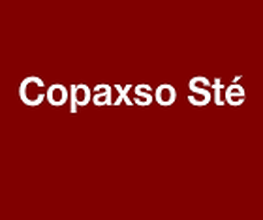 Copaxso Sté image 2